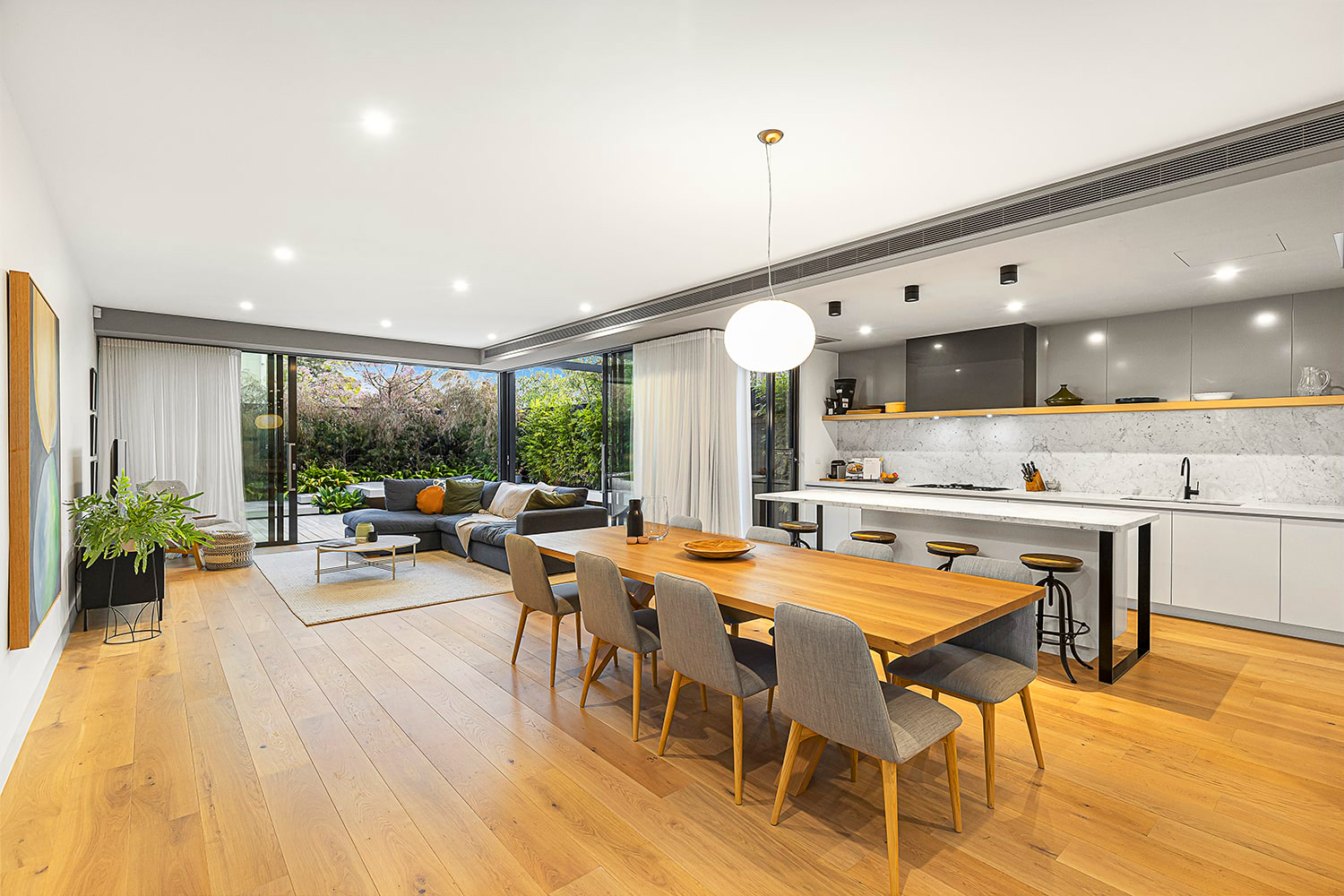 Photography Real Estate South Australia